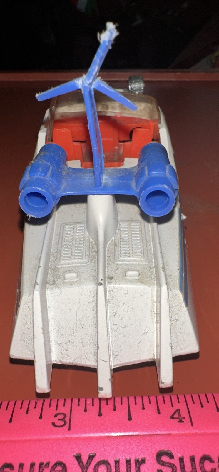 Picture 6 of 13