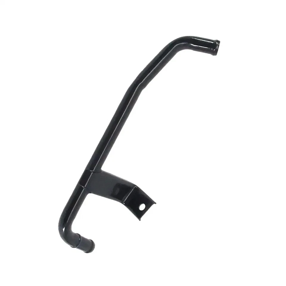 1x Tubo de Resfriador de Óleo de Motor de Carro para Subaru Impreza Outback Legacy Baja 21328-AA011 - Imagem 2 de 4