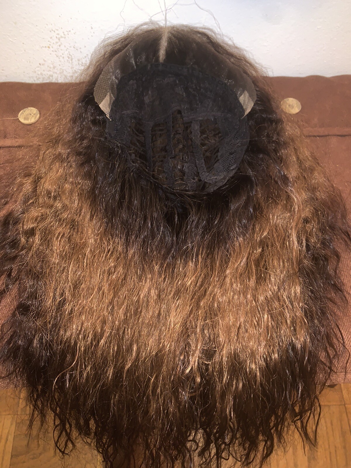 Picture 6 of 12