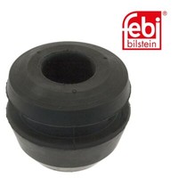 febi bilstein 103014 Motorlager FüR MAN