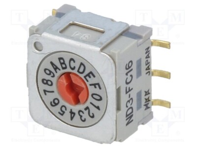 ARMED REACTION VCD BOX 1〜4 80-RCS4-2B CONTROL BOX ONLY FOR RCS-4 DC THROUGH COAX REMOTE
