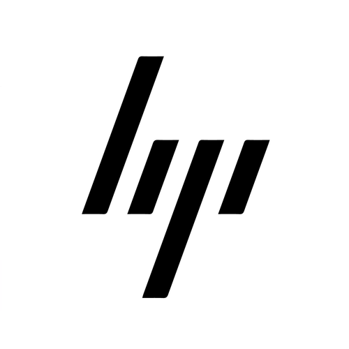 HP Intel Core i7-6th Gen SFF Computer PC 32GB RAM 2TB HDD/SSD Windows 11 PC WIFI - Afbeelding 11 van 12