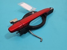 Porte arrière et accessoires Mitsubishi OUTLANDER