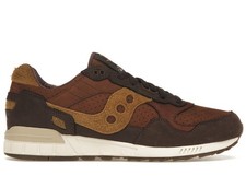 Saucony Shadow 5000 Espresso S70775-2