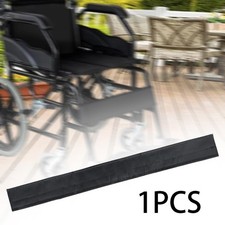 Sangle de mollet pour fauteuil roulant, repose-jambes résistant à l'usure