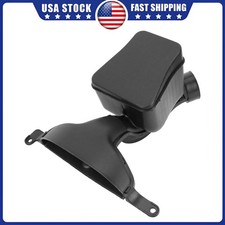 For Toyota Camry 2.4l Se Le 07-09 Hybrid 10-11 Air Cleaner Box Inlet Duct Intake