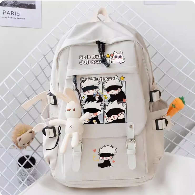 Kids Teens School Shoulder Bags Gift