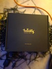 TWINKLY STRINGS WITH MUSIC DONGLE 600 LIGHTS WIFI CONTROLLED — photo 2