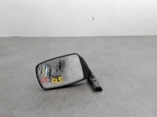 Retroviseur gauche (ou coque) Renault R5