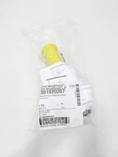 Daniel Woodhead 1301020207 Hand Lamp