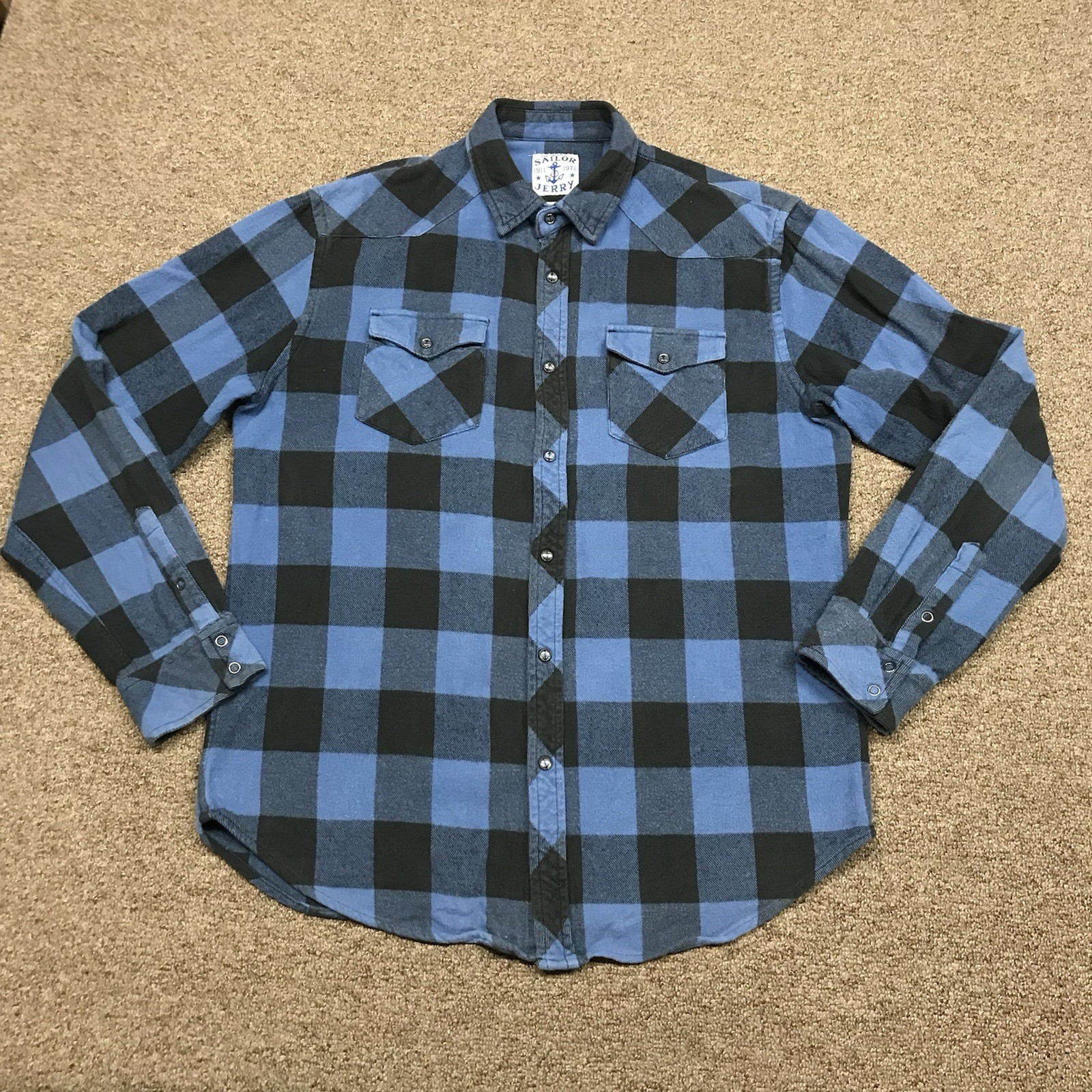 Picture 1 of 12