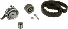 Zahnriemensatz PowerGrip™ GATES K015695XS für VW PASSAT B8 3G2 CB2 Variant 3G5 5
