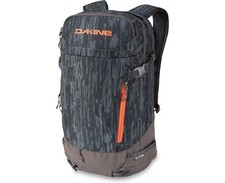 Dakine Heli Pro 24L Snowboard/Ski Carrier Backpack/ Snow Pack/Bag Shadow Dash 
