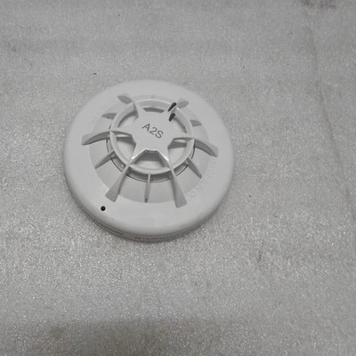 APOLLO XP95 INTRINSICALLY SAFE HEAT DETECTOR 55000-440APO