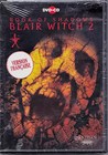 Blair Witch 2-Le Livre des Ombres [Édition Simple]