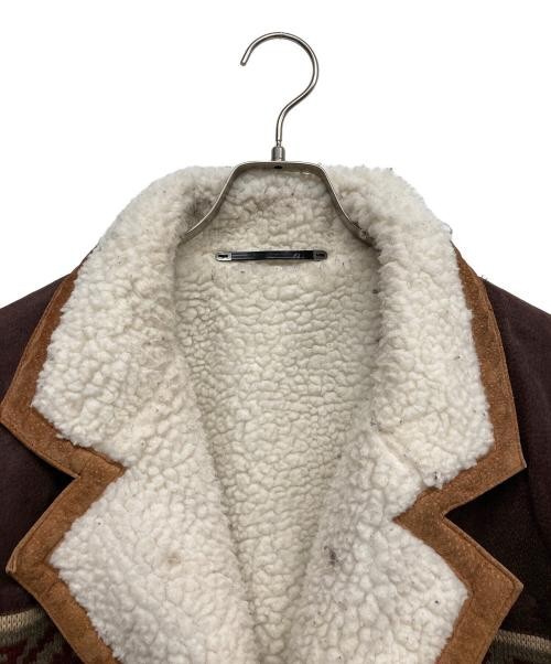 canda                    [OLD] Native American pa… - image 3