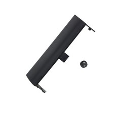 HDD Hard Drive Cover For DELL Latitude E6320 With Screws