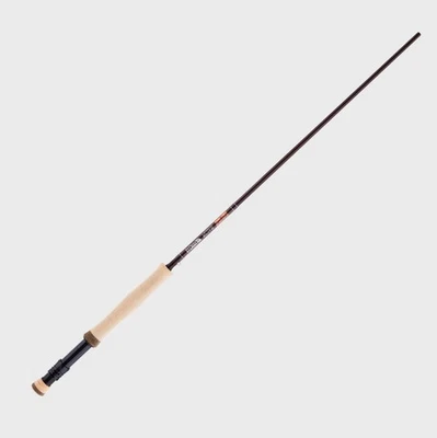 St. Croix Graphite Fishing Rods Fly Fishing Rod 6 wt Line Weight
