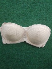BH Damen 85B