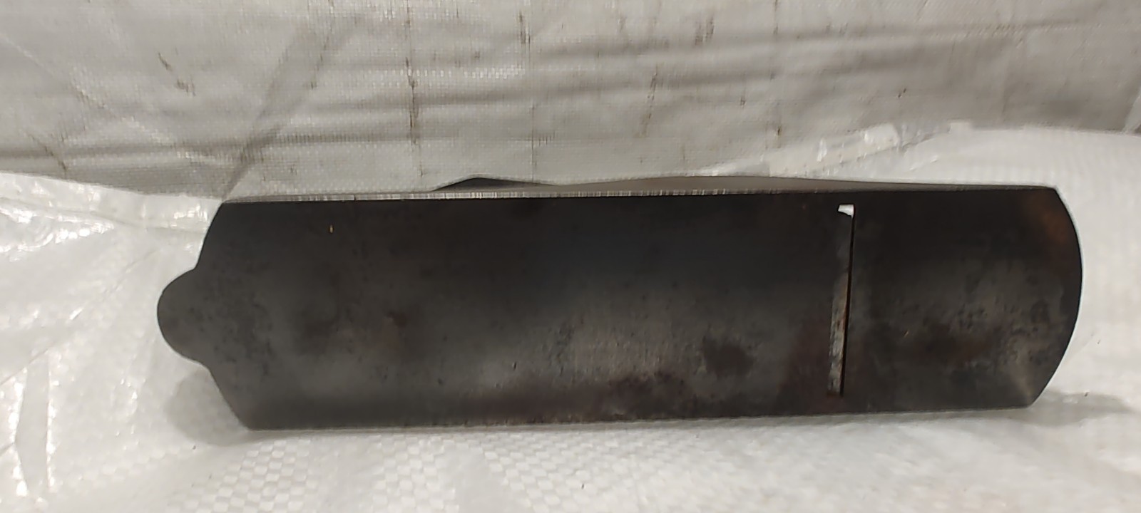 Picture 16 of 18