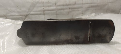 Stanley Bailey No. 4 Plane - Picture 16 of 18