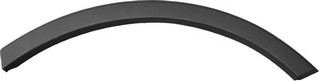 Bandeau aile arrière gauche Audi Q7 SQ7 S-line 2019 2020 2021 2023 2024