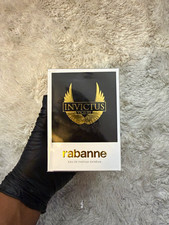 rabanne Invictus Victory Eau de Parfum Extr me Spray 3.4 fl oz