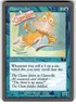 Clam-I-Am Unglued Regular MTG
