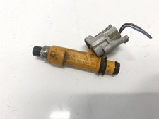 Injecteur Subaru JUSTY