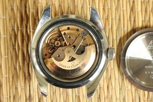 VIETNAM G.I. BRING BACK BOOKOO NUMBAH 1 SAIGON LOCAL MARKET PRIVATE PURCHASE 565