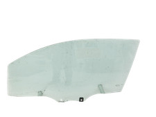 LVK Seitenscheibe für Tür Fenster Türscheibe Links Vorne Citroen C1 II 14-18