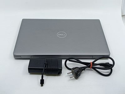 Dell Latitude 5520 i5-1145G7   8GB   256GB SSD   AZERTY   gebraucht_2,11_6