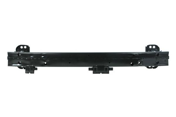 Vorne Blic 5502-00-5504940P TräGer, StoßFäNger FüR CitroËN,Peugeot,Toyota-image