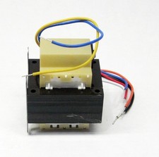 75VA Transformer Primary 120V 208V 240V 480V Volt 24V Secondary HVAC Furnace