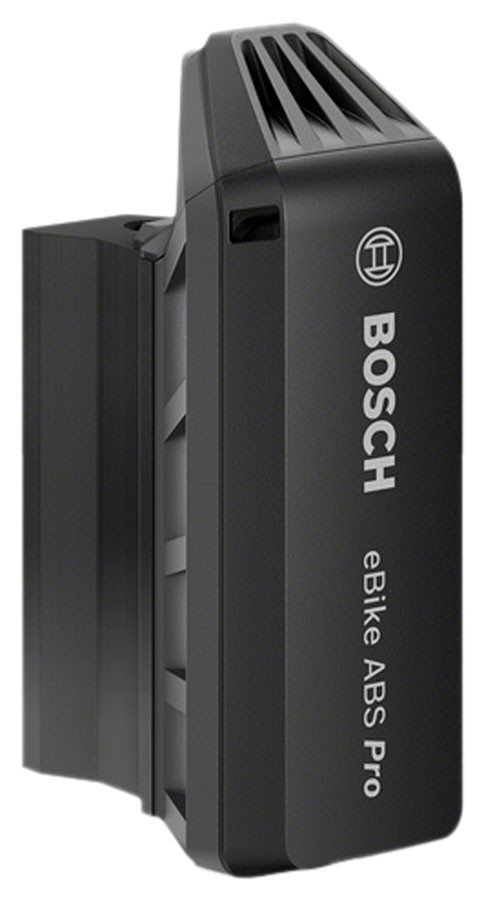 Блок управления Bosch ABS Pro - TektroTRP MY25 55990₽