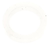Mercedes GasbetäTigung GestäNge Plastik Spacer Lager A1093010051 Neu Original