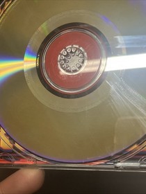 Ready 2 Rumble Boxing SEGA All Stars  Version Dreamcast CIB With Manual 