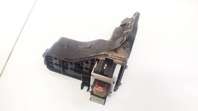   Sicherungskasten für Toyota Corolla Verso UK2354285-80