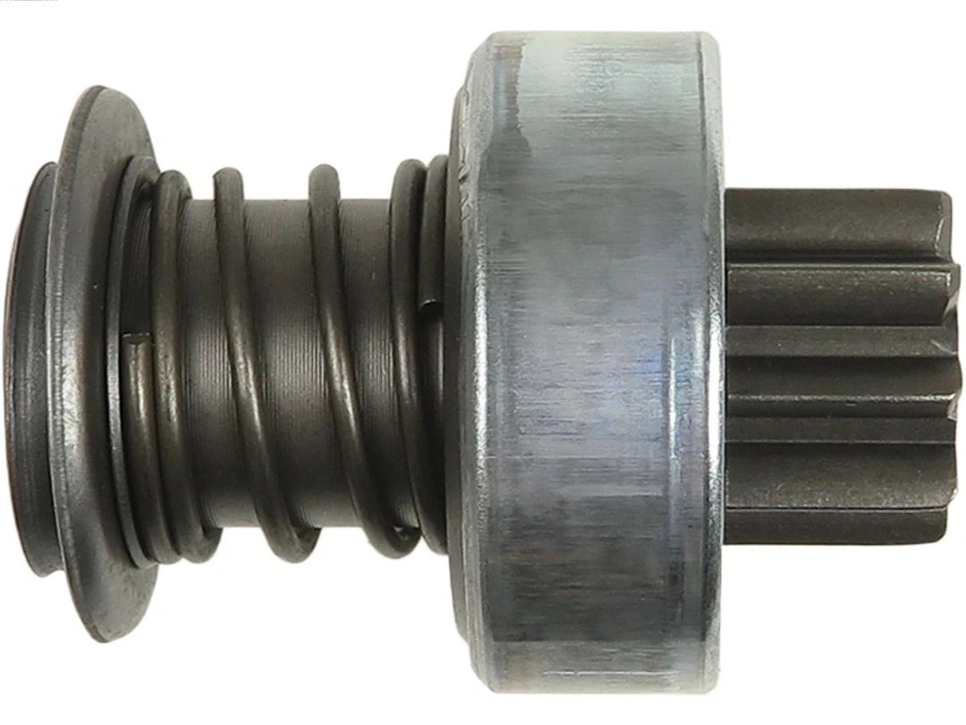 Roue libre de démarreur AS-PL SD0168 pour stopper le patinage du lanceur de voiture