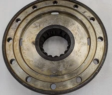 3280U8315 Meritor Differential Case Support RS23240 Rockwell 2 Speed NEW