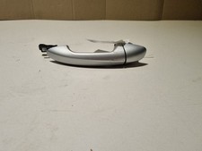 Mercedes-Benz B W247 2021 Links T&uuml;rgriff T&uuml;r&ouml;ffner vorne A0997601359 GAU13706