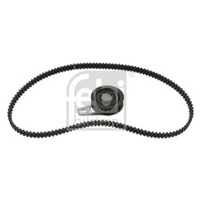 Zahnriemensatz für Alfa Romeo 166 936 GT 937 GTV 916 Spider | 24172882