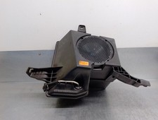 A1648203502 LAUTSPRECHER / 4579251 FÜR MERCEDES-BENZ CLASE GL X164 4.7 V8 A1648203502 LAUTSPRECHER / 4579251 FÜR MERCEDES-BENZ CLASE GL X164 4.7 V8