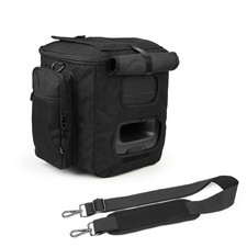 Storage Bag Shoulder Case Portable For JBL Partybox Encore Essential Speaker