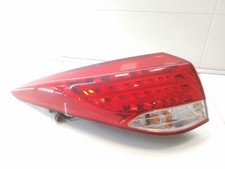 Hyundai i40 2015 Links Rückleuchte Heckleuchte 924013Z000 BOS113363