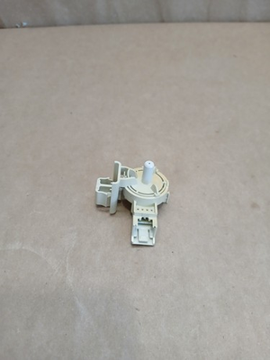 #ad Whirlpool Washer Pressure Switch W10448876 Water Level Beige OEM Appliance #6682 $9.95