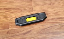 DEWALT DOOR FOR DCR025 20V BT Jobsite Radio Charger DWB-5140193-45