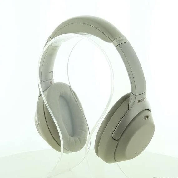 ★新品未使用★SONY WH-1000X M3 ワイヤレスヘッドフォン ソニー、ノイズキャンセリング機能付Bluetooth ワイヤレスヘッドホン
