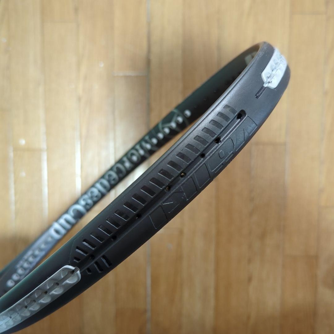Volkl V1 classic Mercedes Cup Mercedes Cup G2 | eBay