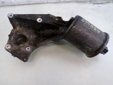 Pompe direction assistée Mercedes 420